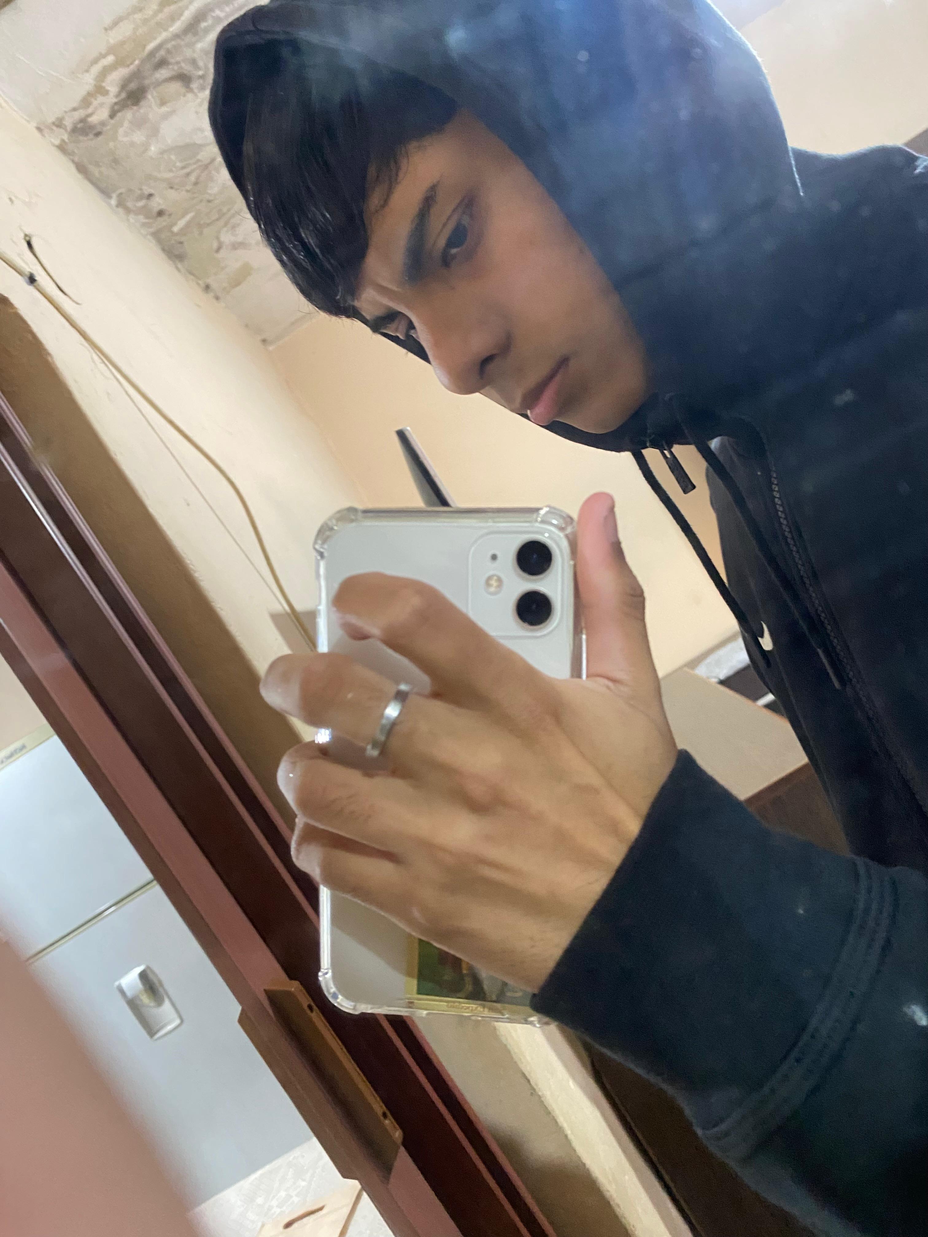 Facundo Alvarez